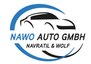 NAWO AUTO GMBH